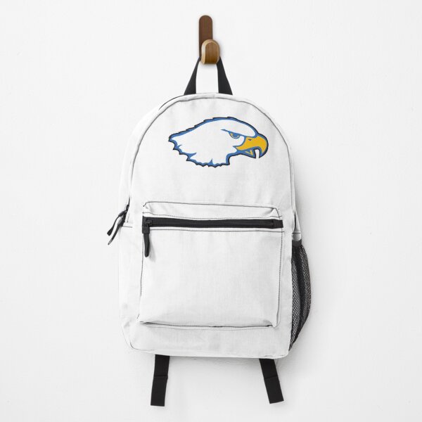 Item preview, Hilbert College hawks designed and sold by JarrettHaleigh.