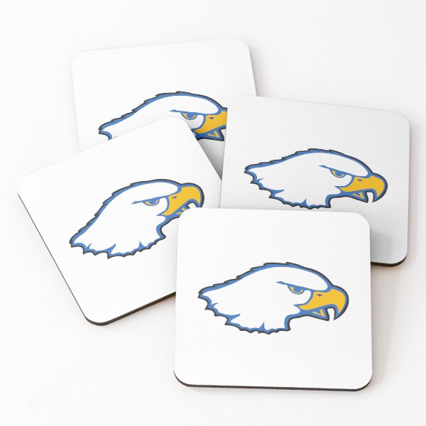 Item preview, Hilbert College hawks designed and sold by JarrettHaleigh.