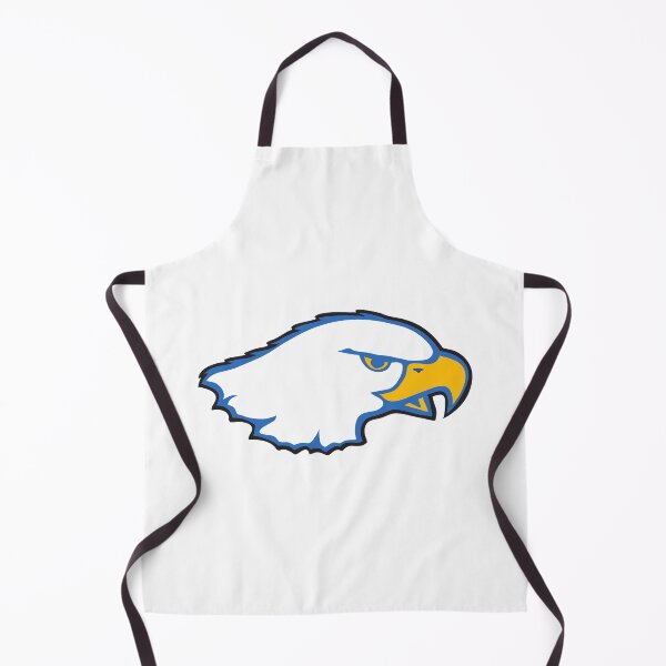 Item preview, Hilbert College hawks designed and sold by JarrettHaleigh.