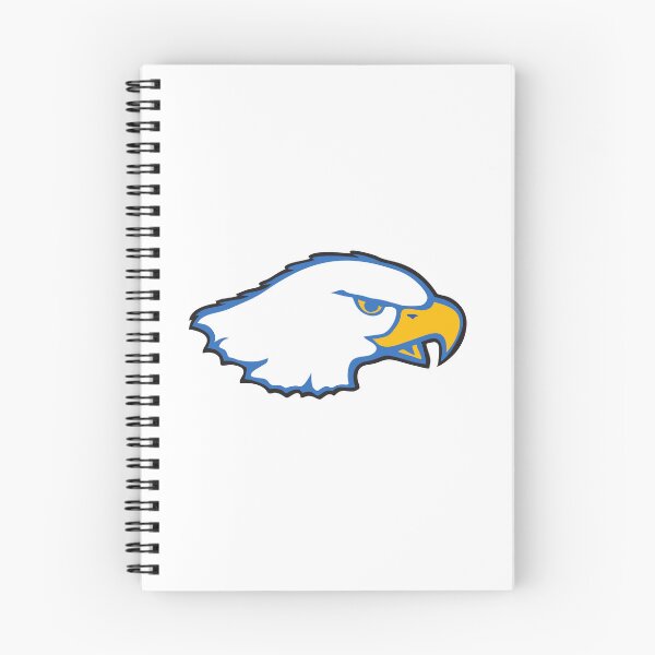 Item preview, Hilbert College hawks designed and sold by JarrettHaleigh.