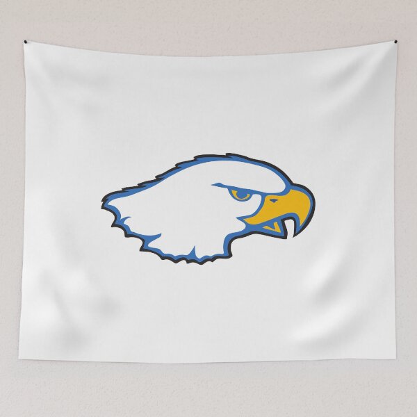 Item preview, Hilbert College hawks designed and sold by JarrettHaleigh.