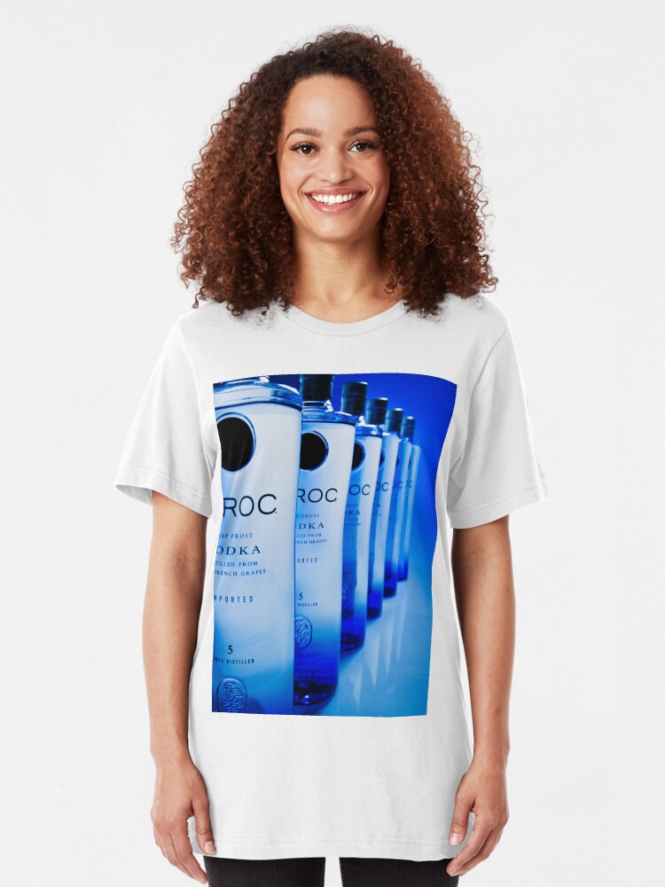 ciroc boyz shirt