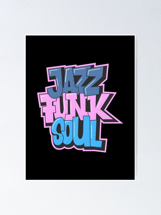 jazzy hiphop soul funk レコード　14枚 jazzy hiphop soul funk レコード 14枚