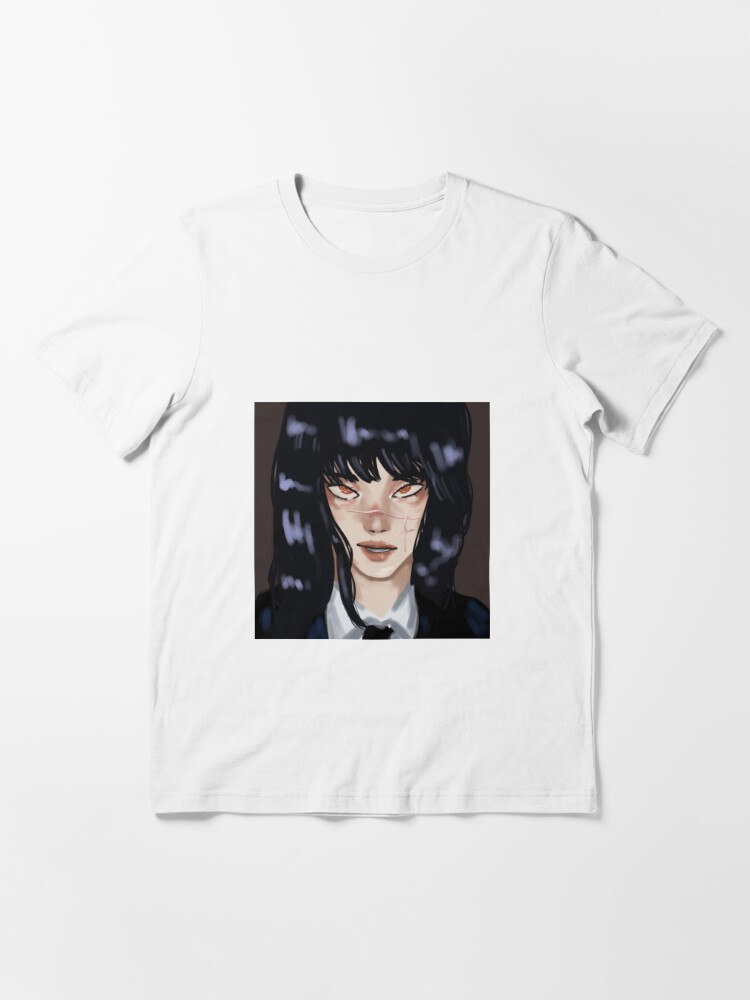 Asa Mitaka  Essential T-Shirt for Sale by Toxxicarts | Redbubble