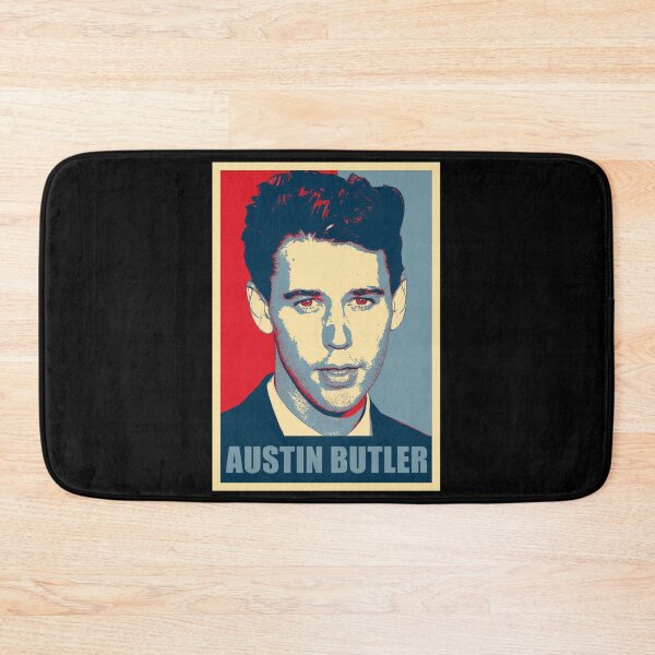 Item preview, Austin Butler Hope designed and sold by Valentino568.