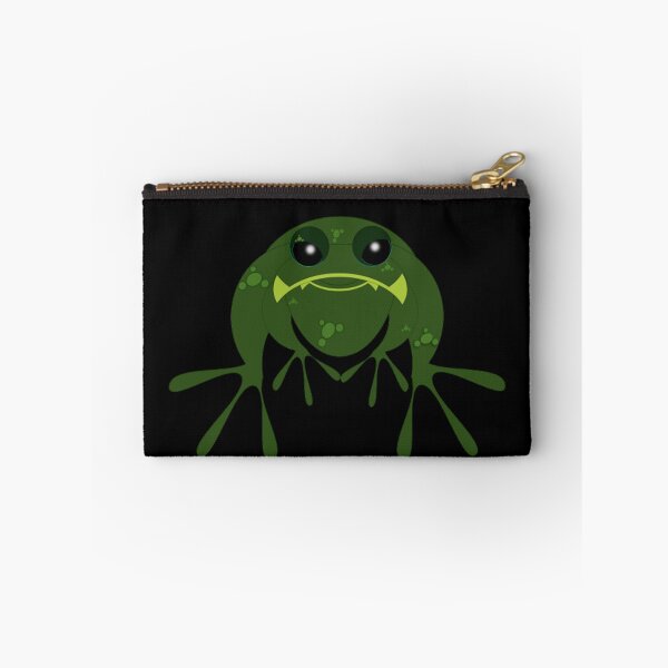 Item preview, Froggy designed and sold by Showmee.