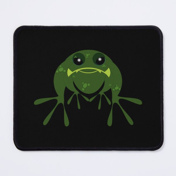 Item preview, Froggy designed and sold by Showmee.