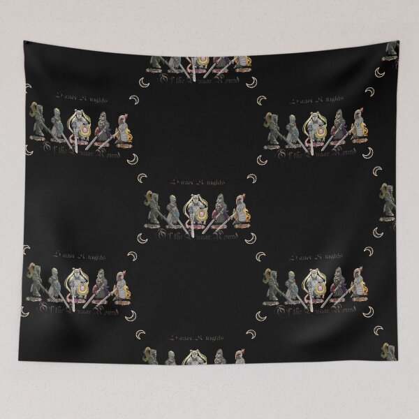 Item preview, Sailor Knights  designed and sold by NicoleRio41929.