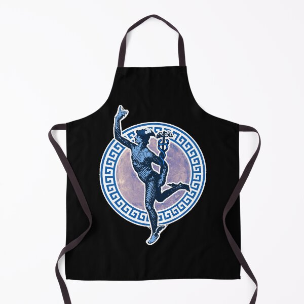 Item preview, Mercury I designed and sold by JonathanL66590.