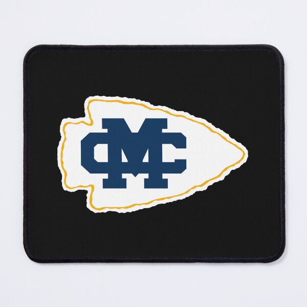 Item preview, Mississippi owls designed and sold by JarrettHaleigh.