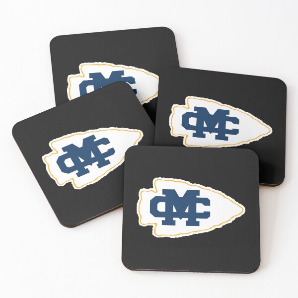 Item preview, Mississippi owls  designed and sold by JarrettHaleigh.
