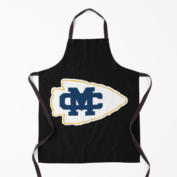 Item preview, Mississippi owls designed and sold by JarrettHaleigh.