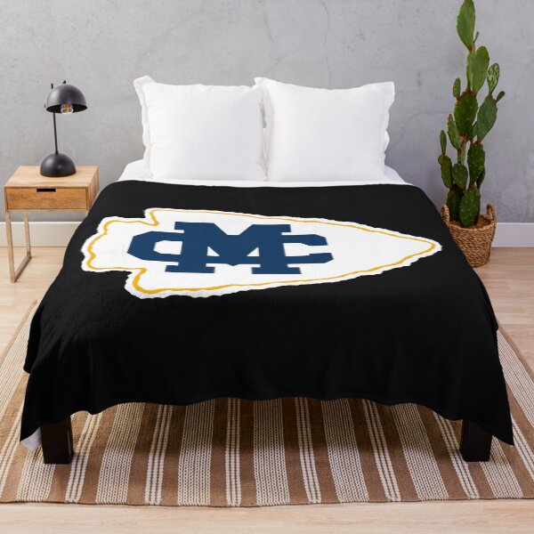 Item preview, Mississippi owls designed and sold by JarrettHaleigh.