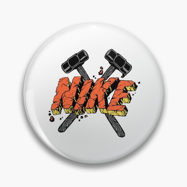 Item preview, Nike arte designed and sold by Vincent KPODO.