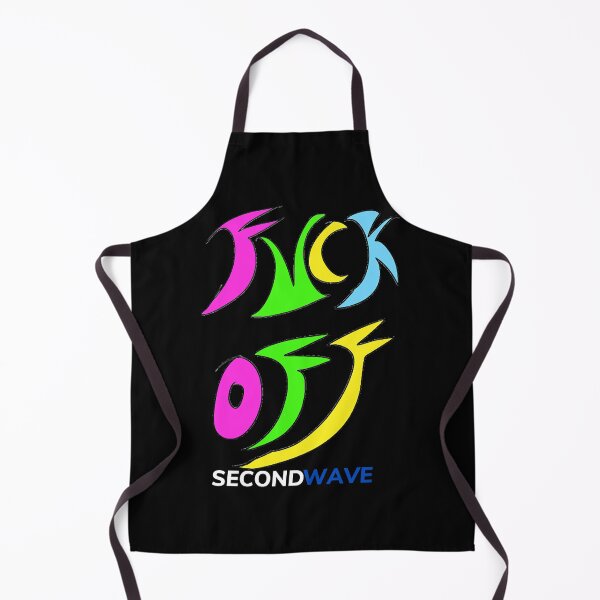 Item preview, Secondwave 72 designed and sold by AshleySan84254.