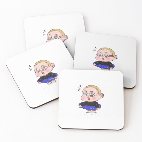 Item preview, CHIBI MINO designed and sold by AmyLye.