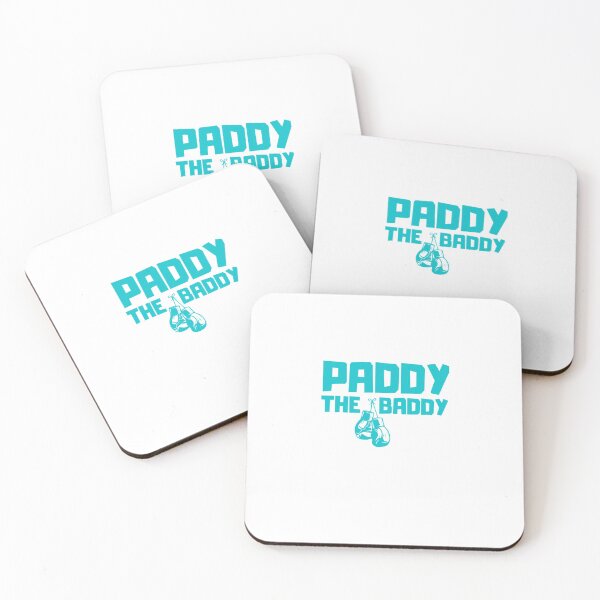 Item preview, mark zuckerberg is a lizard  Paddy the baddy   designed and sold by GreatArtStore.