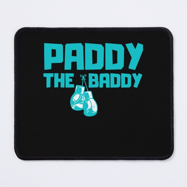 Item preview, mark zuckerberg is a lizard  Paddy the baddy   designed and sold by GreatArtStore.