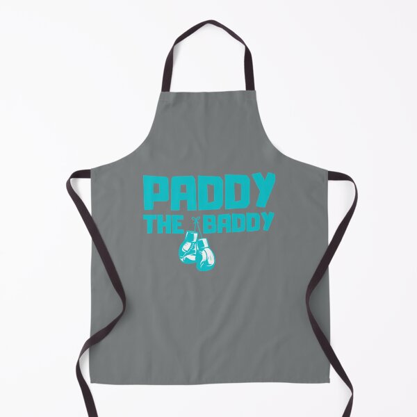 Item preview, mark zuckerberg is a lizard Paddy the baddy designed and sold by GreatArtStore.
