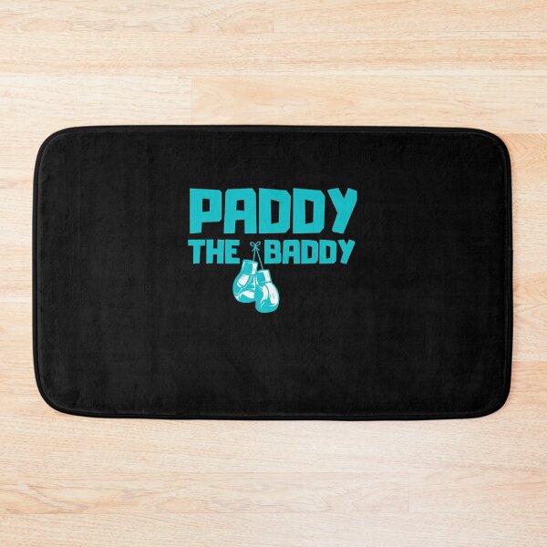 Item preview, mark zuckerberg is a lizard  Paddy the baddy   designed and sold by GreatArtStore.