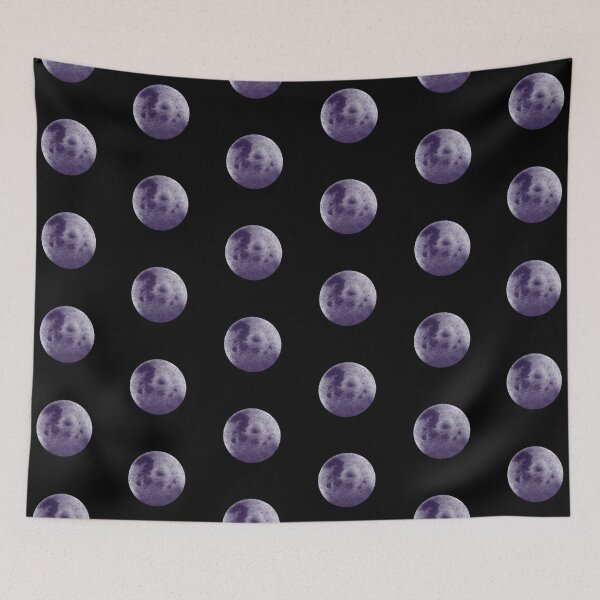 Item preview, Full Moon Design designed and sold by Cadva.