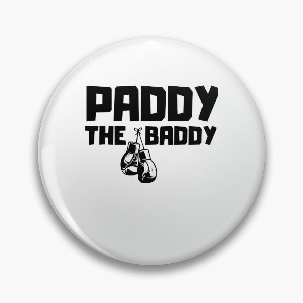 Item preview, mark zuckerberg is a lizard  Paddy the baddy  designed and sold by GreatArtStore.