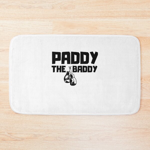 Item preview, mark zuckerberg is a lizard  Paddy the baddy  designed and sold by GreatArtStore.