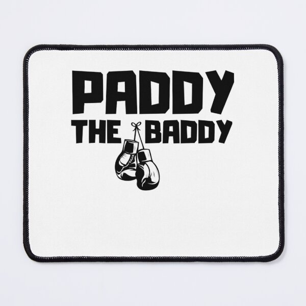 Item preview, mark zuckerberg is a lizard  Paddy the baddy  designed and sold by GreatArtStore.
