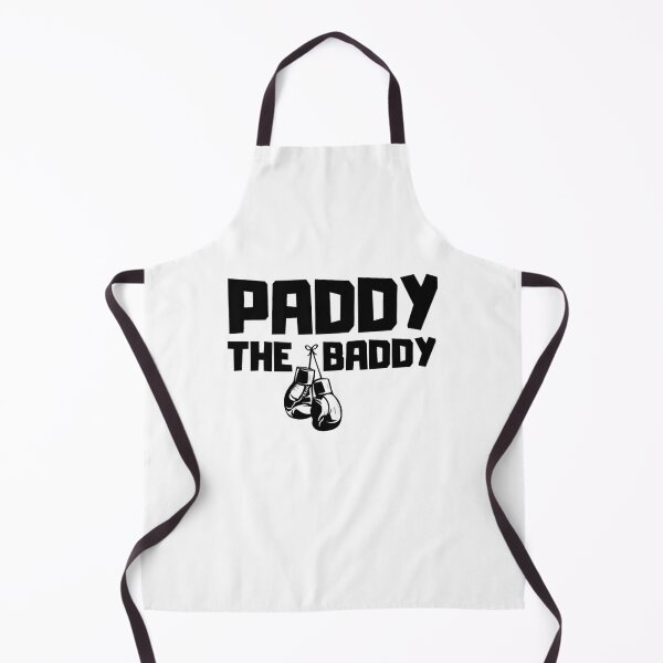 Item preview, mark zuckerberg is a lizard Paddy the baddy designed and sold by GreatArtStore.