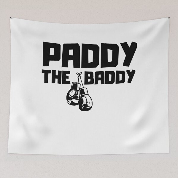 Item preview, mark zuckerberg is a lizard  Paddy the baddy  designed and sold by GreatArtStore.
