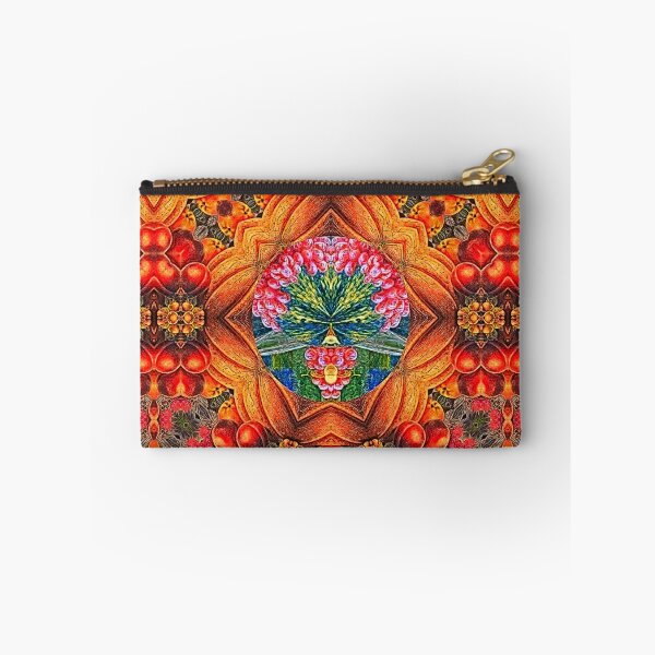 Aperçu de l'œuvre FENÊTRE DE PEINTURE STIMULANTE ET AMUSANTE AVEC DES PARFUMS COLORÉS ET DES FRUITS D'AUTOMNE créée et vendue par Ralek.