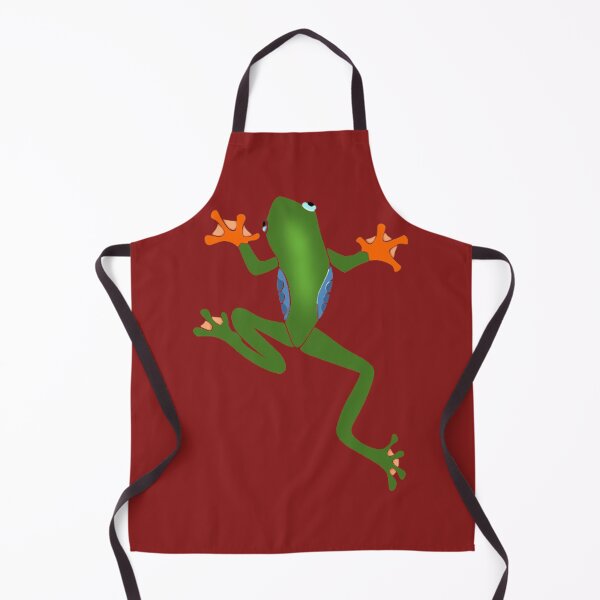 Item preview, Froggy designed and sold by Showmee.