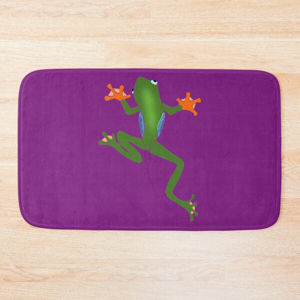 Item preview, Froggy designed and sold by Showmee.