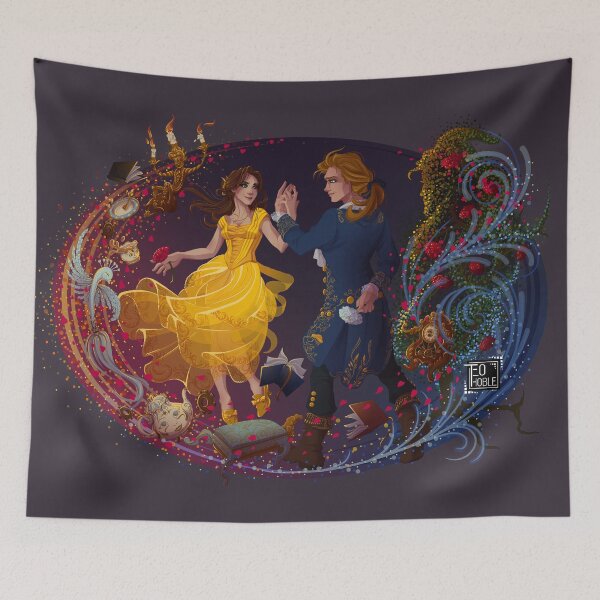 Item preview, For Evermore designed and sold by Teo-Hoble.