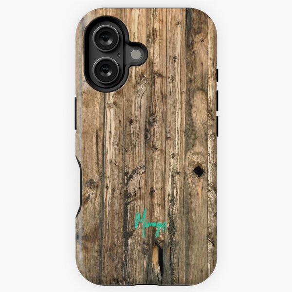 Item preview, Woody by Vikimages designed and sold by John  Murray.