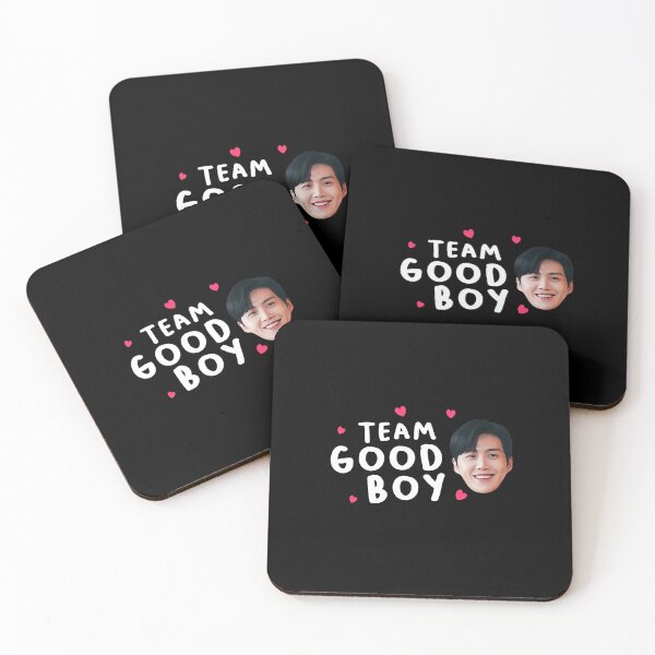 Item preview, Kim Seon Ho - Hanjipyeong (Startup Kdrama)  designed and sold by FrancesGu95988.