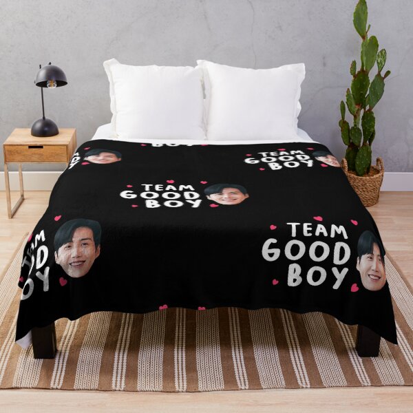 Item preview, Kim Seon Ho - Hanjipyeong (Startup Kdrama) designed and sold by FrancesGu95988.