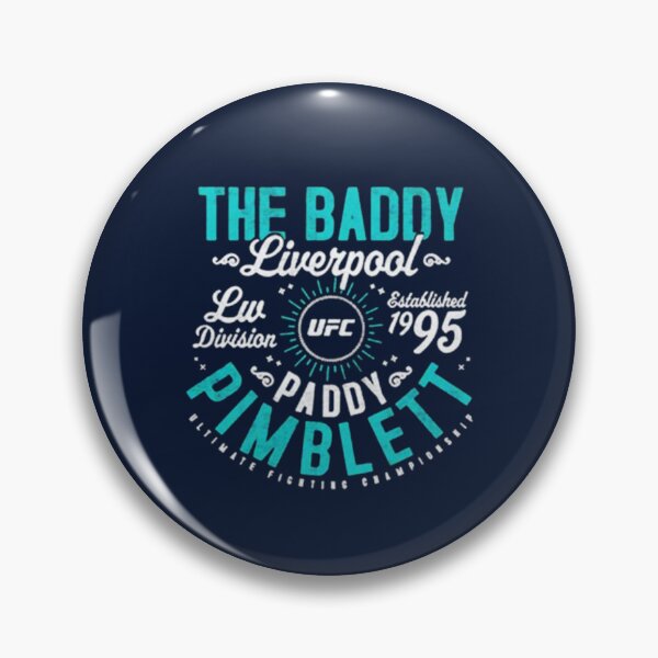 Item preview, Paddy the baddy  The pride of Liverpool   designed and sold by GreatArtStore.