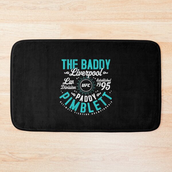 Item preview, Paddy the baddy  The pride of Liverpool   designed and sold by GreatArtStore.