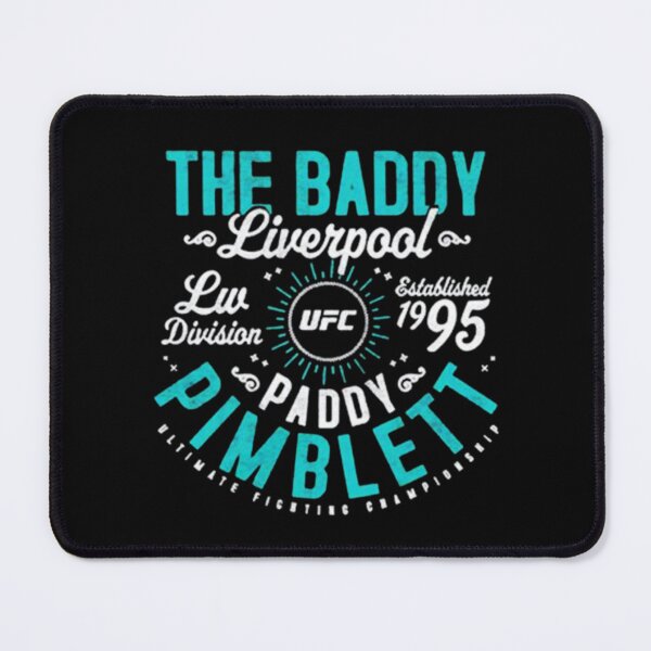 Item preview, Paddy the baddy  The pride of Liverpool   designed and sold by GreatArtStore.