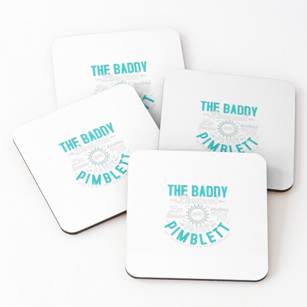 Item preview, Paddy the baddy  The pride of Liverpool   designed and sold by GreatArtStore.