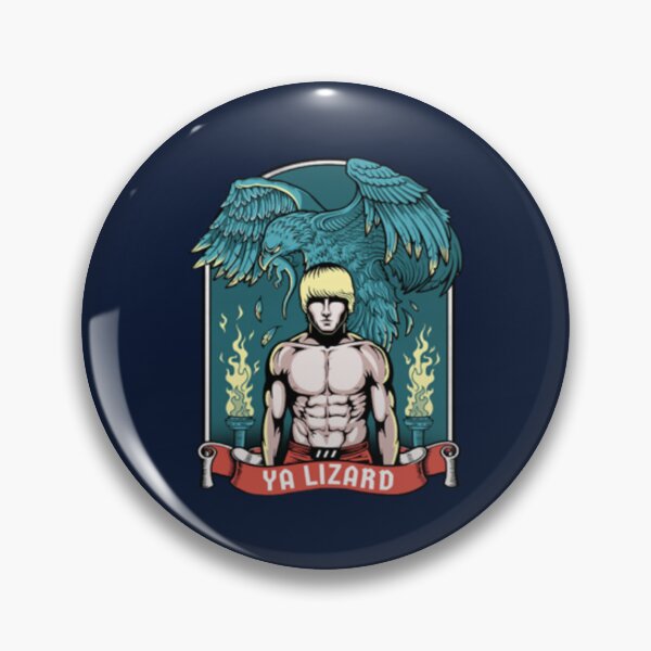 Item preview, Paddy The Baddy   designed and sold by GreatArtStore.