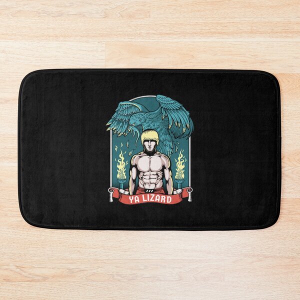 Item preview, Paddy The Baddy   designed and sold by GreatArtStore.