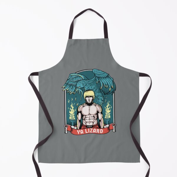 Item preview, Paddy The Baddy designed and sold by GreatArtStore.