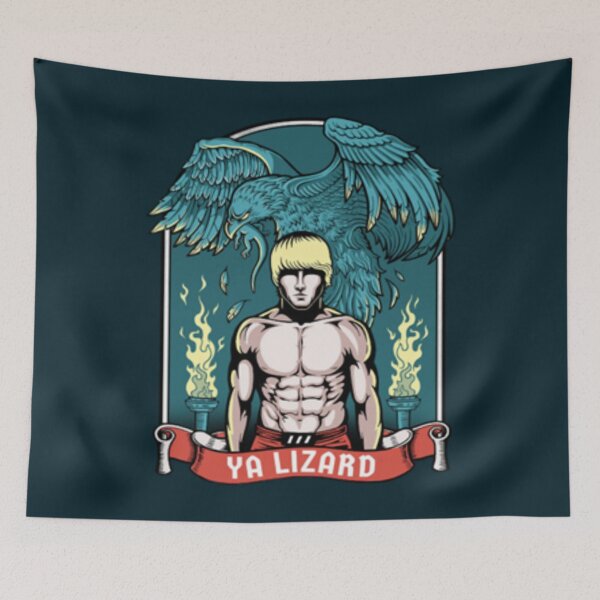 Item preview, Paddy The Baddy   designed and sold by GreatArtStore.