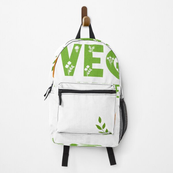 Item preview, Vegans Are Everywhere designed and sold by Kunal Smart.