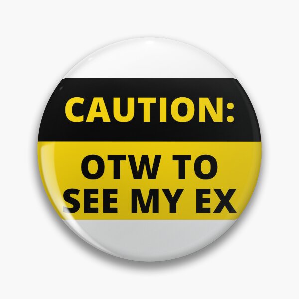 Item preview, On the way to see my ex designed and sold by heyyyyyybabe.