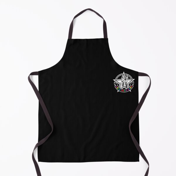 Item preview, less than jake designed and sold by galangdecki.