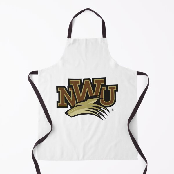 Item preview, Nebraska Wesleyan wolves designed and sold by JarrettHaleigh.