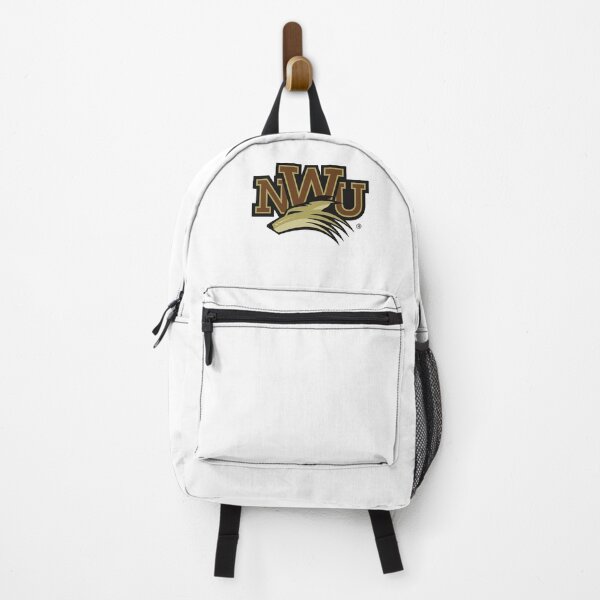 Item preview, Nebraska Wesleyan wolves designed and sold by JarrettHaleigh.